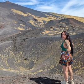 Melinagreco