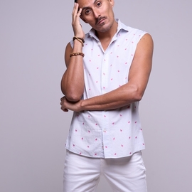 OrlandoKrishna