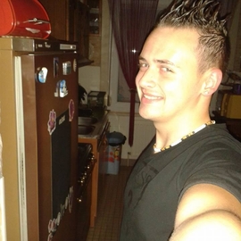 steve2562