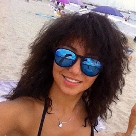 Angisha