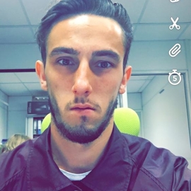 Nicolaspontacq
