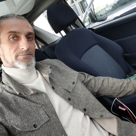 Christophe6974