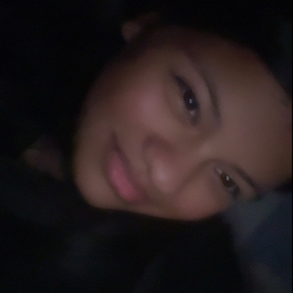 Aisha_Diana