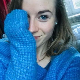 margauxXx