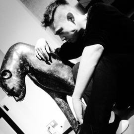 Ely21