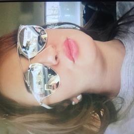Reina86