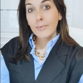 Sohalia_Sab