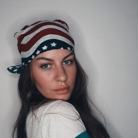 Miraslay77