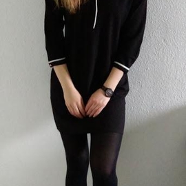 juliettanova