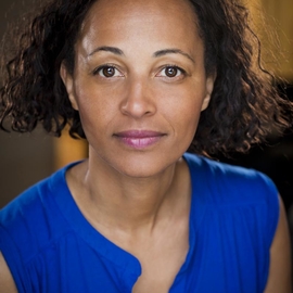 CorinneDelacour