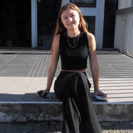 Aline9