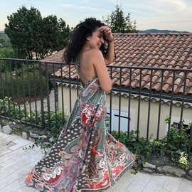 ElsaArfi