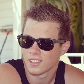 Raphael2012