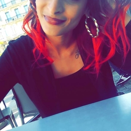 miissliiloutta