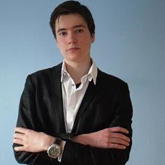 VictorYann20