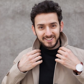 DimitriS