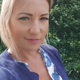 CooKieMaca