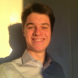 Martindf