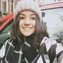 vickamoedo