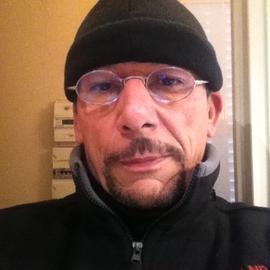Philippe18