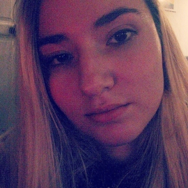CeliaCost97