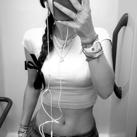 CandiceLprx24