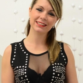 ktess73