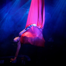 aerialadel