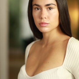 JasminClaure