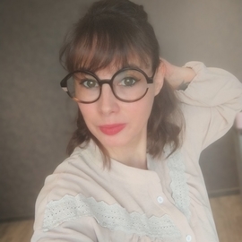 lilidevichy