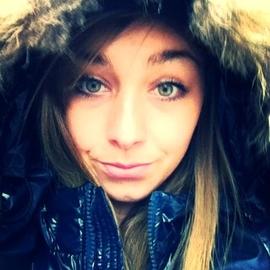 Alizeedhouailly