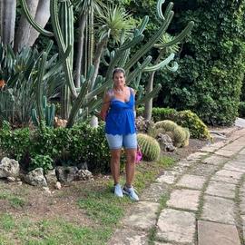 Brigitte1956