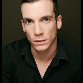 JonathanPUJOL