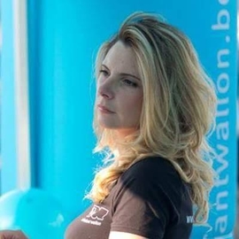 CioAnna