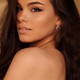 Rizzieleonore