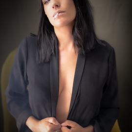 Santijulie