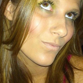 choukette2126