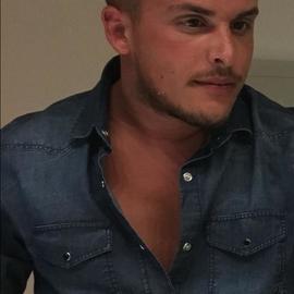 Arnaud75P
