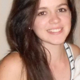 ItsSarah
