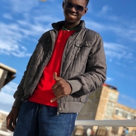 Daniel_Ludovic
