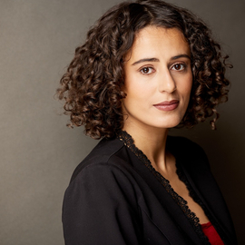 claratoul