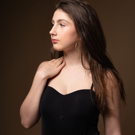 Savanahaless3