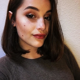 victoriafontes