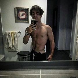 LouisDdn