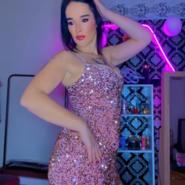 Julienneroche69