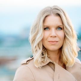 JuliaEffertz