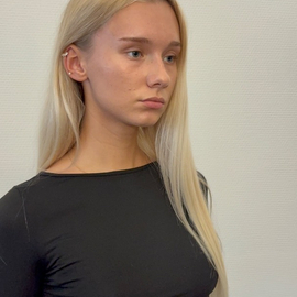 emiliaak