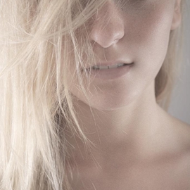 lauw04
