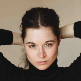JosephineWeber