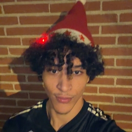 Oussama7